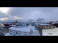 Webcam Honningsvåg