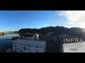 Webcam Honningsvåg
