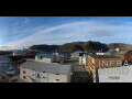 Webcam Honningsvåg