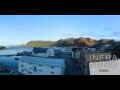Webcam Honningsvåg
