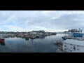 Webcam Honningsvåg