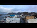 Webcam Honningsvåg