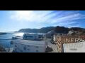Webcam Honningsvåg