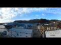 Webcam Honningsvåg