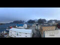 Webcam Honningsvåg