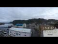 Webcam Honningsvåg