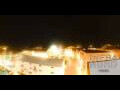 Webcam Honningsvåg