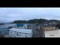 Webcam Honningsvåg