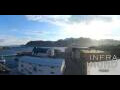 Webcam Honningsvåg
