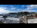 Webcam Honningsvåg
