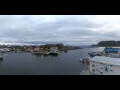 Webcam Honningsvåg