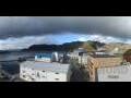 Webcam Honningsvåg
