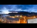 Webcam Honningsvåg