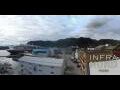Webcam Honningsvåg