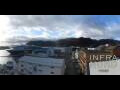 Webcam Honningsvåg