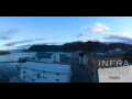 Webcam Honningsvåg