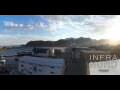 Webcam Honningsvåg