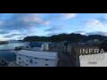 Webcam Honningsvåg