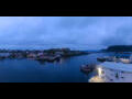 Webcam Honningsvåg