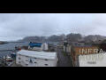 Webcam Honningsvåg