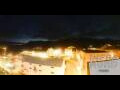 Webcam Honningsvåg
