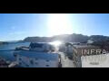 Webcam Honningsvåg