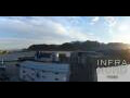 Webcam Honningsvåg