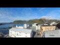 Webcam Honningsvåg