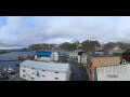 Webcam Honningsvåg