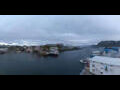 Webcam Honningsvåg