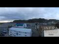 Webcam Honningsvåg
