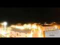 Webcam Honningsvåg