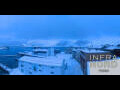 Webcam Honningsvåg