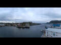 Webcam Honningsvåg