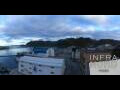 Webcam Honningsvåg