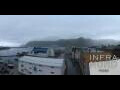 Webcam Honningsvåg
