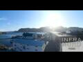 Webcam Honningsvåg