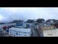 Webcam Honningsvåg