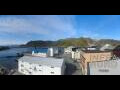 Webcam Honningsvåg