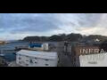 Webcam Honningsvåg