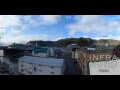 Webcam Honningsvåg