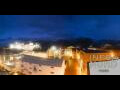 Webcam Honningsvåg