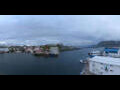 Webcam Honningsvåg