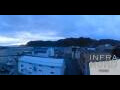 Webcam Honningsvåg