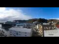 Webcam Honningsvåg