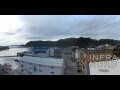 Webcam Honningsvåg