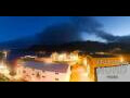 Webcam Honningsvåg
