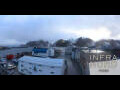 Webcam Honningsvåg