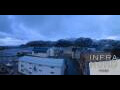 Webcam Honningsvåg