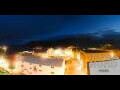 Webcam Honningsvåg